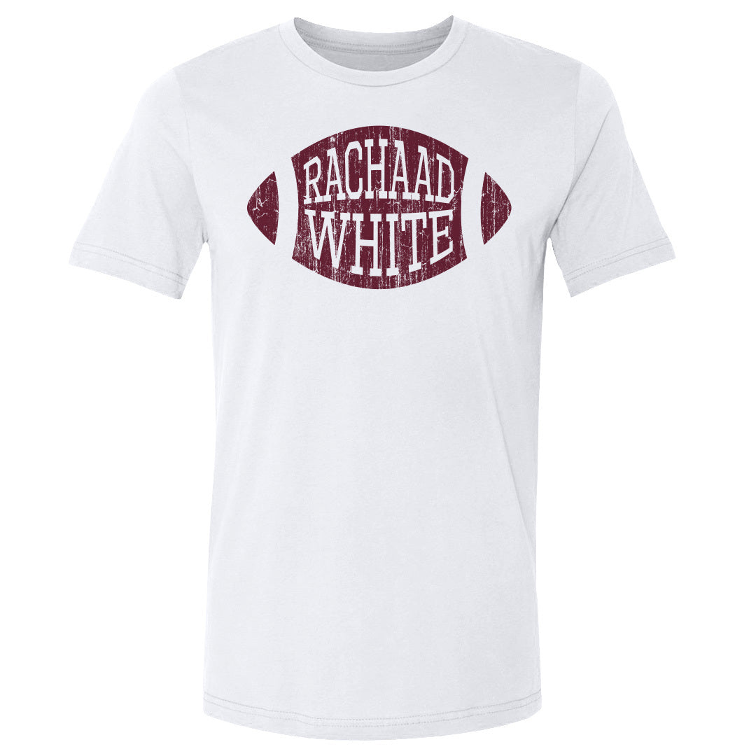 Rachaad White College Football